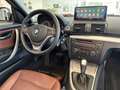 BMW 120 d Cabrio Aut.|Navi|Leder|Kamera|S.heft|Xen Blau - thumbnail 23