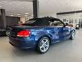 BMW 120 d Cabrio Aut.|Navi|Leder|Kamera|S.heft|Xen Blau - thumbnail 38