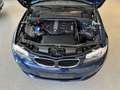 BMW 120 d Cabrio Aut.|Navi|Leder|Kamera|S.heft|Xen Blau - thumbnail 35