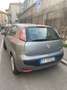 Fiat Punto Evo 5p 1.2 Dynamic s&s Szürke - thumbnail 2