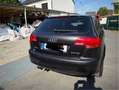 Audi A3 2.0 TDI Ambition (125kW) Grau - thumbnail 8
