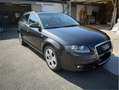 Audi A3 2.0 TDI Ambition (125kW) Grau - thumbnail 3