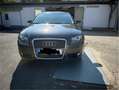 Audi A3 2.0 TDI Ambition (125kW) Grau - thumbnail 2