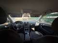 Audi A3 2.0 TDI Ambition (125kW) Grau - thumbnail 10