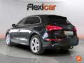 Audi Q5 S line 2.0 TDI 110kW Negro - thumbnail 5