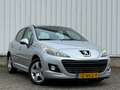 Peugeot 207 1.6 VTi XS 1e EIgenaar,Climate,Cruise,LMV,Elektris Gris - thumbnail 3