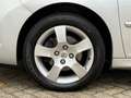 Peugeot 207 1.6 VTi XS 1e EIgenaar,Climate,Cruise,LMV,Elektris Gris - thumbnail 21