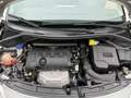Peugeot 207 1.6 VTi XS 1e EIgenaar,Climate,Cruise,LMV,Elektris Gris - thumbnail 20