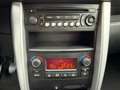 Peugeot 207 1.6 VTi XS 1e EIgenaar,Climate,Cruise,LMV,Elektris Gris - thumbnail 14