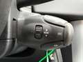 Peugeot 207 1.6 VTi XS 1e EIgenaar,Climate,Cruise,LMV,Elektris Gris - thumbnail 17