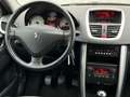 Peugeot 207 1.6 VTi XS 1e EIgenaar,Climate,Cruise,LMV,Elektris Gris - thumbnail 4