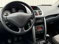 Peugeot 207 1.6 VTi XS 1e EIgenaar,Climate,Cruise,LMV,Elektris Gris - thumbnail 13