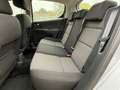 Peugeot 207 1.6 VTi XS 1e EIgenaar,Climate,Cruise,LMV,Elektris Gris - thumbnail 10