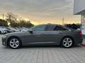 Audi A6 Lim. 40 TDI quattro sport ACC Matrix RFK ViCo Gris - thumbnail 2