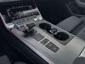 Audi A6 Lim. 40 TDI quattro sport ACC Matrix RFK ViCo Gris - thumbnail 26