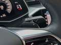 Audi A6 Lim. 40 TDI quattro sport ACC Matrix RFK ViCo Gris - thumbnail 19