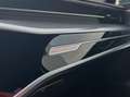 Audi A6 Lim. 40 TDI quattro sport ACC Matrix RFK ViCo Gris - thumbnail 25