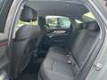 Audi A6 Lim. 40 TDI quattro sport ACC Matrix RFK ViCo Gris - thumbnail 31