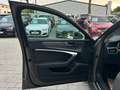 Audi A6 Lim. 40 TDI quattro sport ACC Matrix RFK ViCo Gris - thumbnail 14