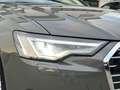 Audi A6 Lim. 40 TDI quattro sport ACC Matrix RFK ViCo Gris - thumbnail 10