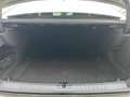 Audi A6 Lim. 40 TDI quattro sport ACC Matrix RFK ViCo Gris - thumbnail 33