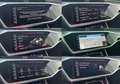 Audi A6 Lim. 40 TDI quattro sport ACC Matrix RFK ViCo Gris - thumbnail 24