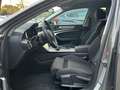 Audi A6 Lim. 40 TDI quattro sport ACC Matrix RFK ViCo Gris - thumbnail 30