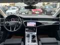 Audi A6 Lim. 40 TDI quattro sport ACC Matrix RFK ViCo Gris - thumbnail 29
