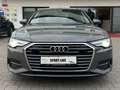 Audi A6 Lim. 40 TDI quattro sport ACC Matrix RFK ViCo Gris - thumbnail 8