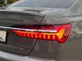 Audi A6 Lim. 40 TDI quattro sport ACC Matrix RFK ViCo Gris - thumbnail 13