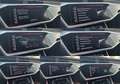 Audi A6 Lim. 40 TDI quattro sport ACC Matrix RFK ViCo Gris - thumbnail 22
