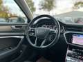 Audi A6 Lim. 40 TDI quattro sport ACC Matrix RFK ViCo Gris - thumbnail 21