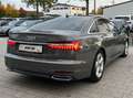 Audi A6 Lim. 40 TDI quattro sport ACC Matrix RFK ViCo Gris - thumbnail 5