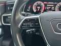 Audi A6 Lim. 40 TDI quattro sport ACC Matrix RFK ViCo Gris - thumbnail 17