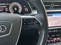 Audi A6 Lim. 40 TDI quattro sport ACC Matrix RFK ViCo Gris - thumbnail 18