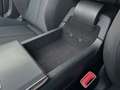 Audi A6 Lim. 40 TDI quattro sport ACC Matrix RFK ViCo Gris - thumbnail 27