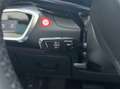 Audi A6 Lim. 40 TDI quattro sport ACC Matrix RFK ViCo Gris - thumbnail 20