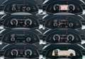 Audi A6 Lim. 40 TDI quattro sport ACC Matrix RFK ViCo Gris - thumbnail 16