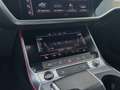 Audi A6 Lim. 40 TDI quattro sport ACC Matrix RFK ViCo Gris - thumbnail 28