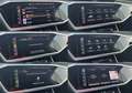 Audi A6 Lim. 40 TDI quattro sport ACC Matrix RFK ViCo Gris - thumbnail 23