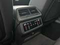 Audi A6 Lim. 40 TDI quattro sport ACC Matrix RFK ViCo Gris - thumbnail 32