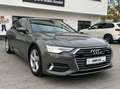 Audi A6 Lim. 40 TDI quattro sport ACC Matrix RFK ViCo Gris - thumbnail 7