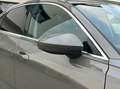 Audi A6 Lim. 40 TDI quattro sport ACC Matrix RFK ViCo Gris - thumbnail 12