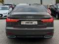 Audi A6 Lim. 40 TDI quattro sport ACC Matrix RFK ViCo Gris - thumbnail 4