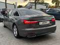 Audi A6 Lim. 40 TDI quattro sport ACC Matrix RFK ViCo Gris - thumbnail 3