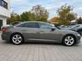 Audi A6 Lim. 40 TDI quattro sport ACC Matrix RFK ViCo Gris - thumbnail 6