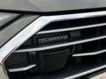 Audi A6 Lim. 40 TDI quattro sport ACC Matrix RFK ViCo Gris - thumbnail 9