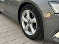 Audi A6 Lim. 40 TDI quattro sport ACC Matrix RFK ViCo Gris - thumbnail 11
