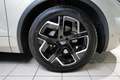 Volkswagen Touareg 3.0TDI Facelift Elegance Luft Pano Allradlenk S... Beige - thumbnail 30