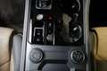 Volkswagen Touareg 3.0TDI Facelift Elegance Luft Pano Allradlenk S... Beige - thumbnail 25